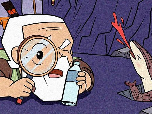 我再也不和健身的朋友一起吃饭了！