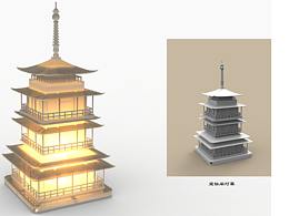 设计作业