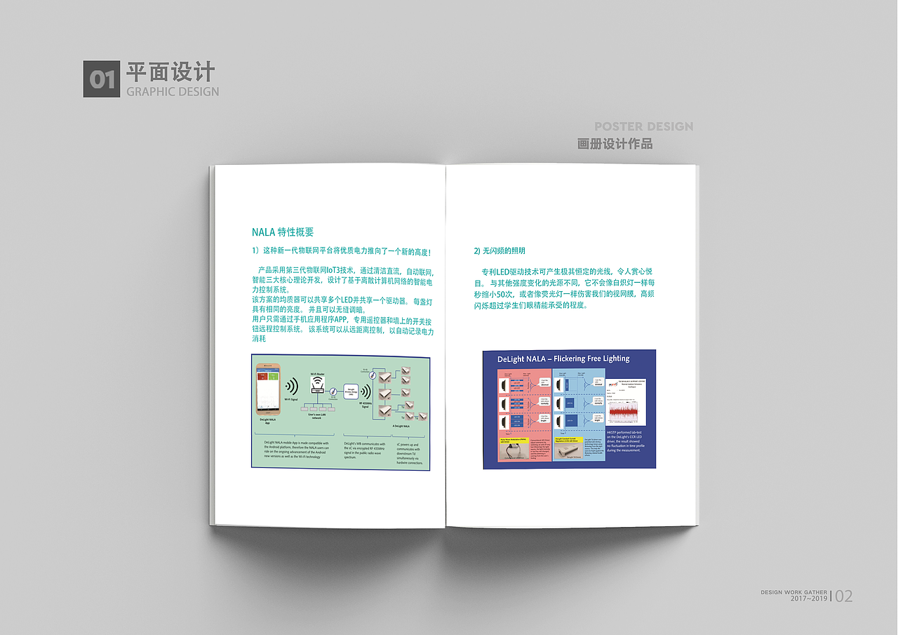 作品集（图ZMTg4ODE2OTQw） - 其他平面 - 站酷设计师益虫0612原创素材 - 站酷ZCOOL