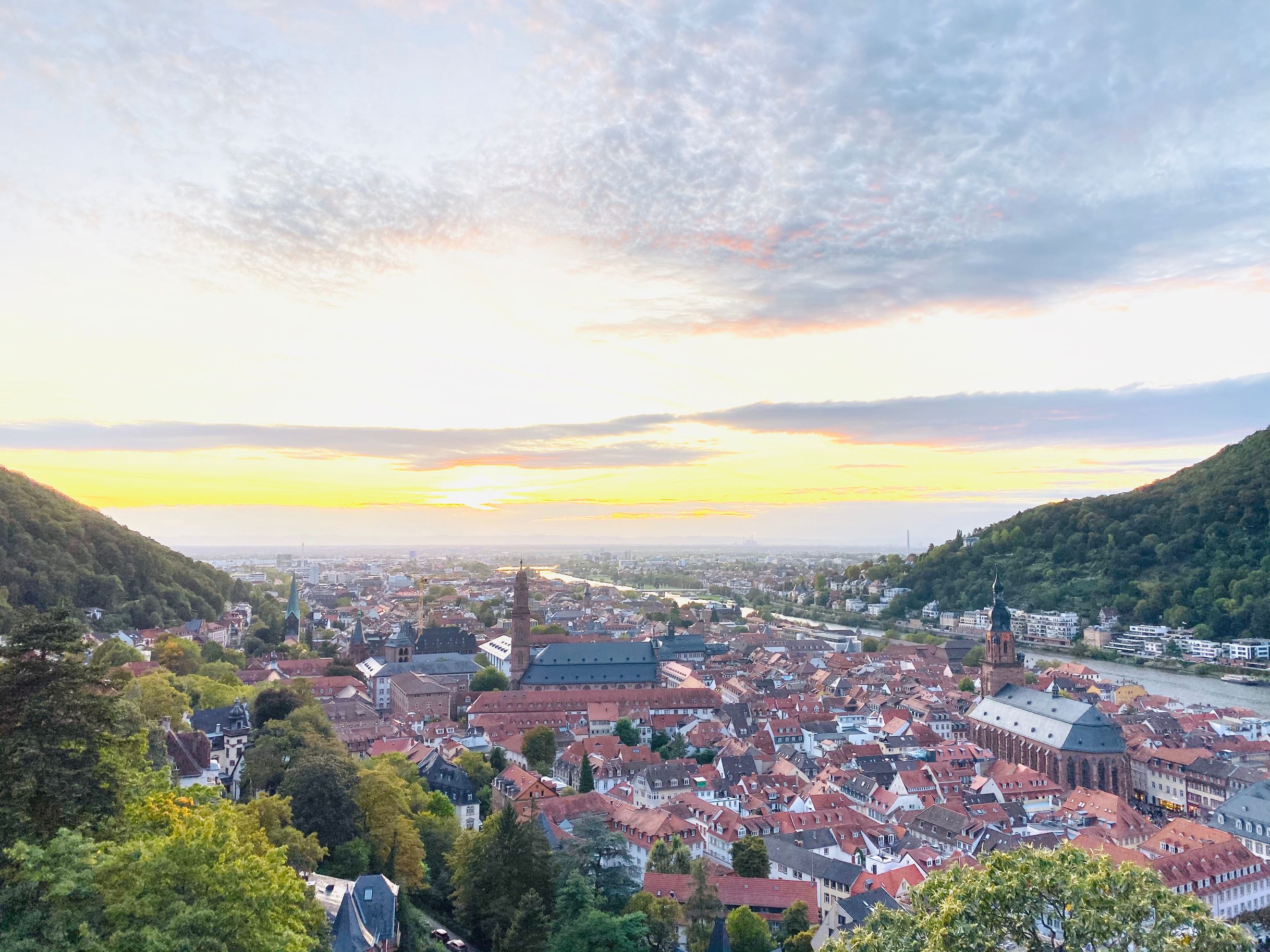 啥呀giegie的个人主页（封面预览） - 主页封面设置 - 站酷设计师啥呀giegie原创素材 - 站酷ZCOOL