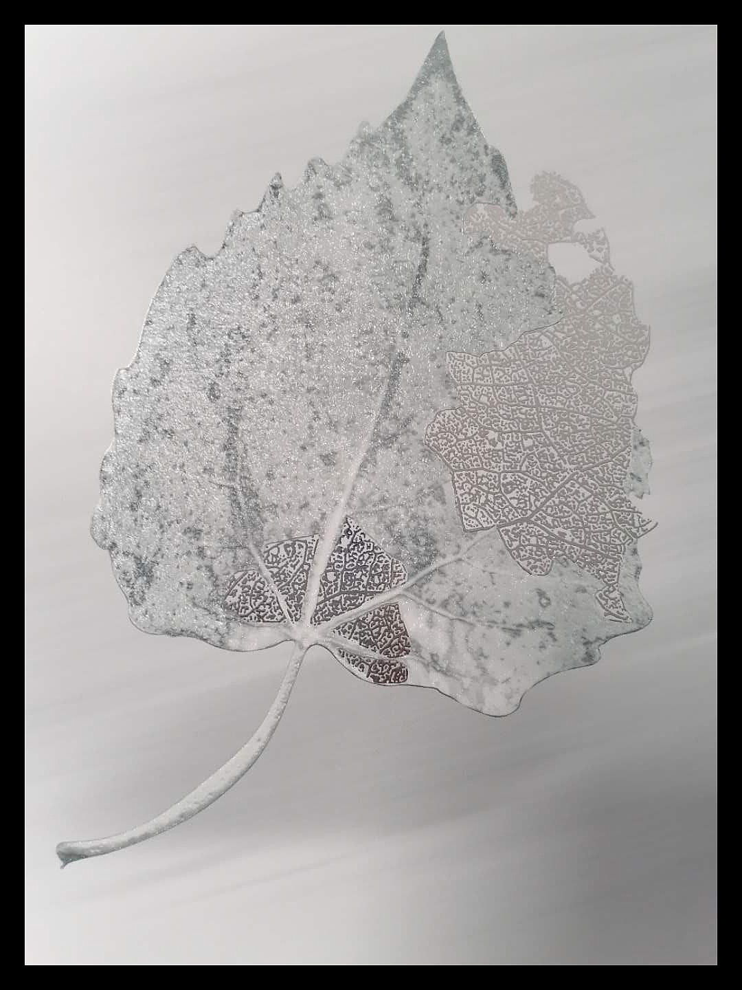 仅供欣赏（各种纸张工艺效果）（图ZMjI3NjE1NTcy） - 其他工业/产品 - 站酷设计师包装纸品印刷原创素材 - 站酷ZCOOL