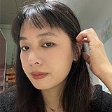 懒猫爱睡懒觉的头像
