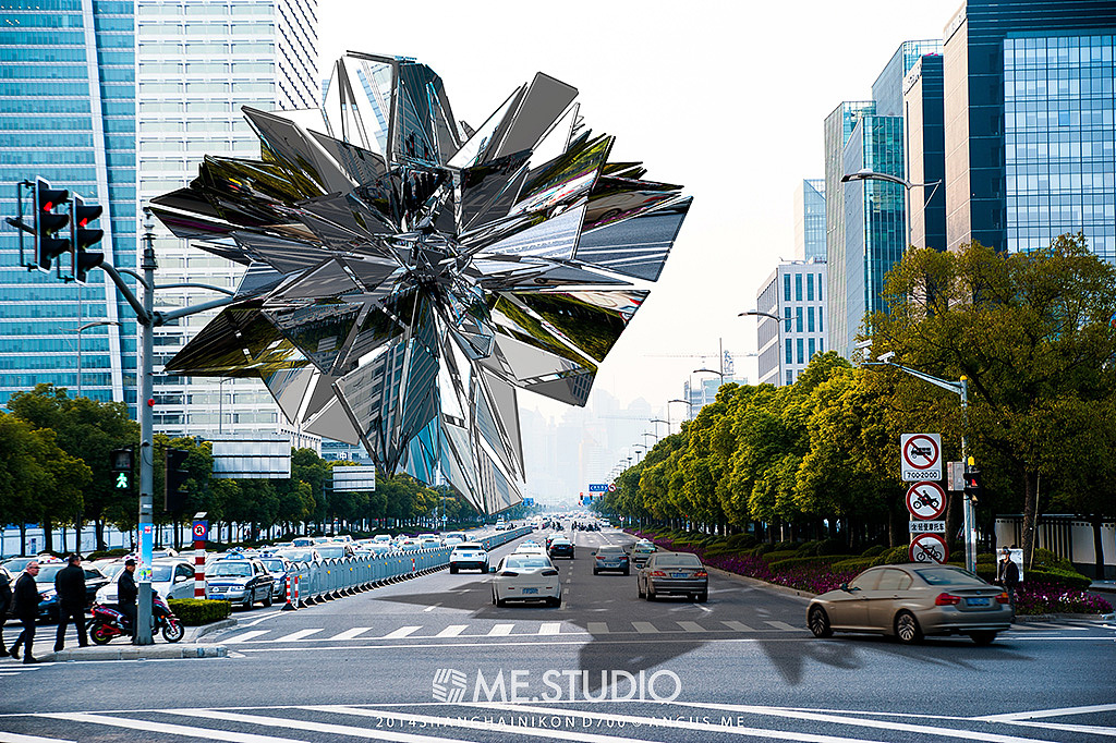  教程 http://www.gogoup.com/play?festId=51