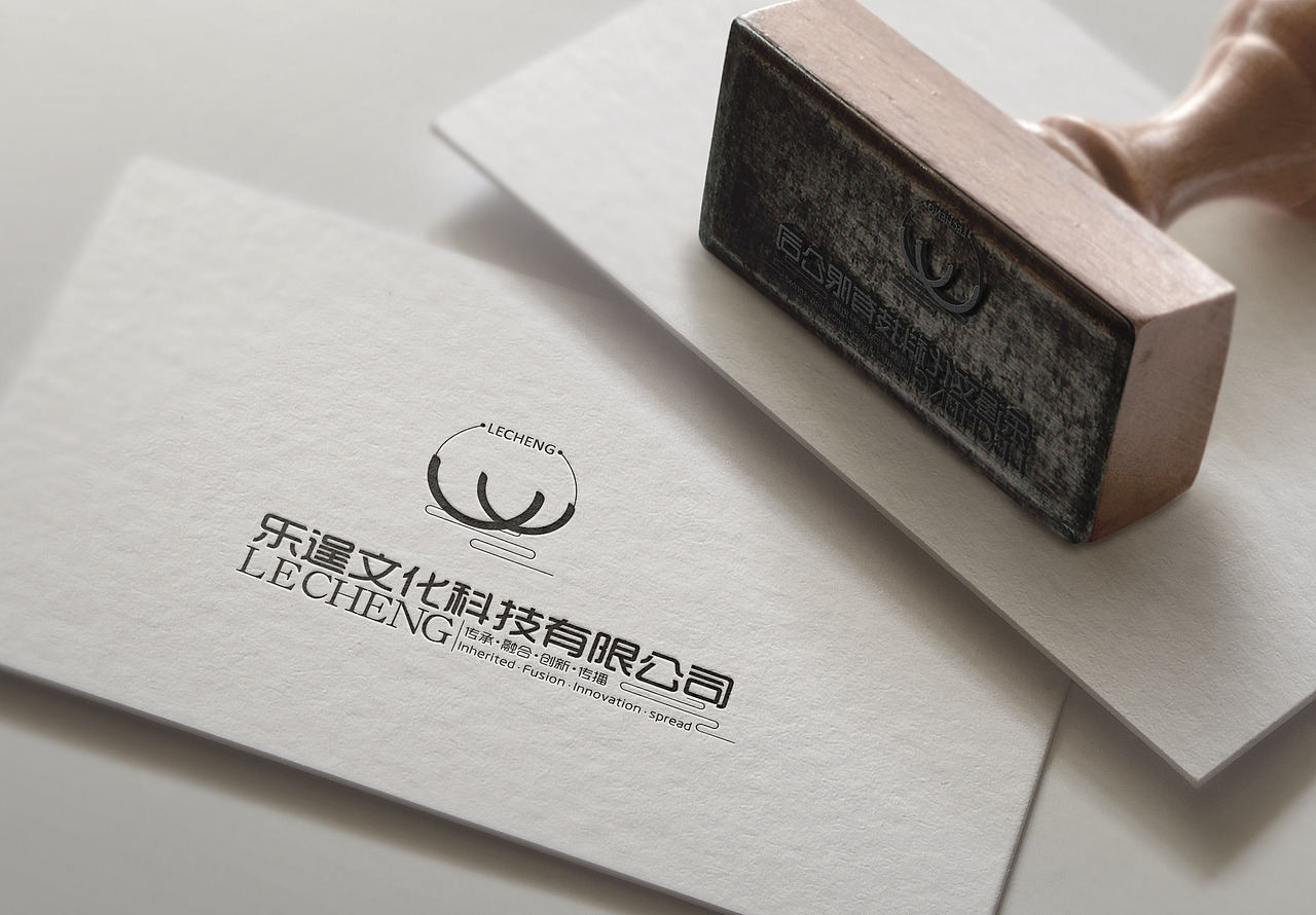 标识设计（图ZMTE1OTUyNTY0） - Logo - 站酷设计师艾and琳原创素材 - 站酷ZCOOL