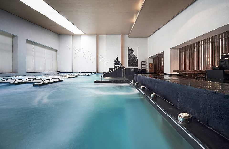 贵阳温泉旅游设计/贵州乡村旅游规划/文化旅游全域旅游（图ZMTMyNTM4MDc2） - 景观设计 - 站酷设计师联系l84823953l3原创素材 - 站酷ZCOOL