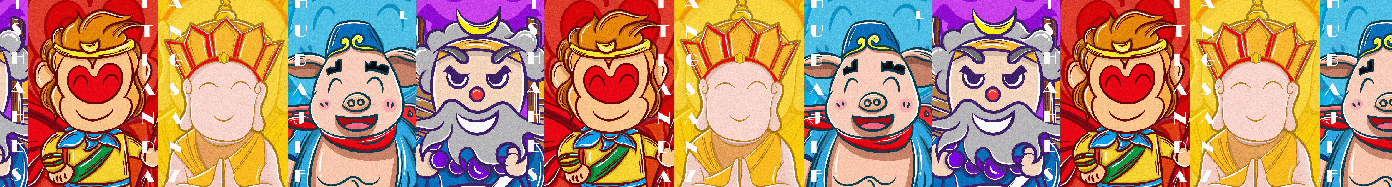 黎衛(wèi)傑的個人主頁（封面預(yù)覽） - 主頁封面設(shè)置 - 站酷設(shè)計師黎衛(wèi)傑原創(chuàng)素材 - 站酷ZCOOL