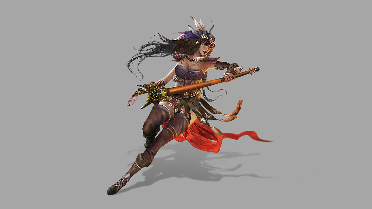 千年3版本专题驯兽令牌经典回顾