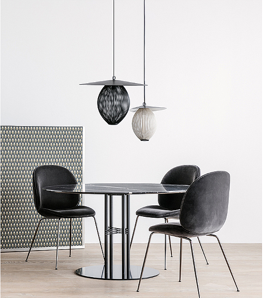 小吊灯（图ZMTY5MDk3MTI0） - 电商 - 站酷设计师捡书姑娘TT原创素材 - 站酷ZCOOL