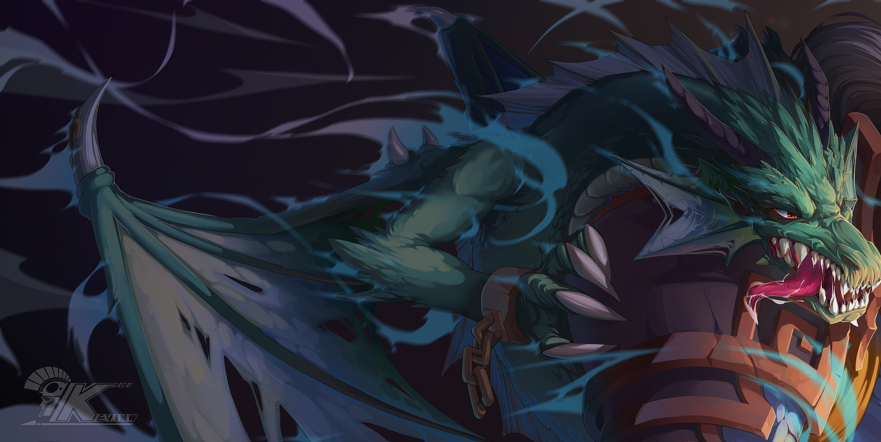 秩序（图ZMTY5MjE5Njky） - 概念设定 - 站酷设计师kevin1215原创素材 - 站酷ZCOOL