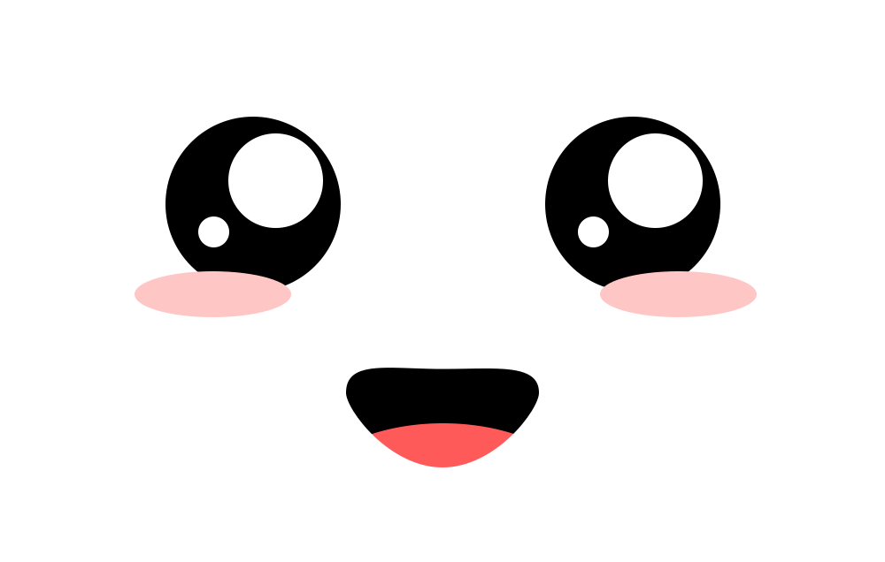 机器人表情（图ZMTcxODQ3MzQw） - 人机交互 - 站酷设计师程程维塔原创素材 - 站酷ZCOOL