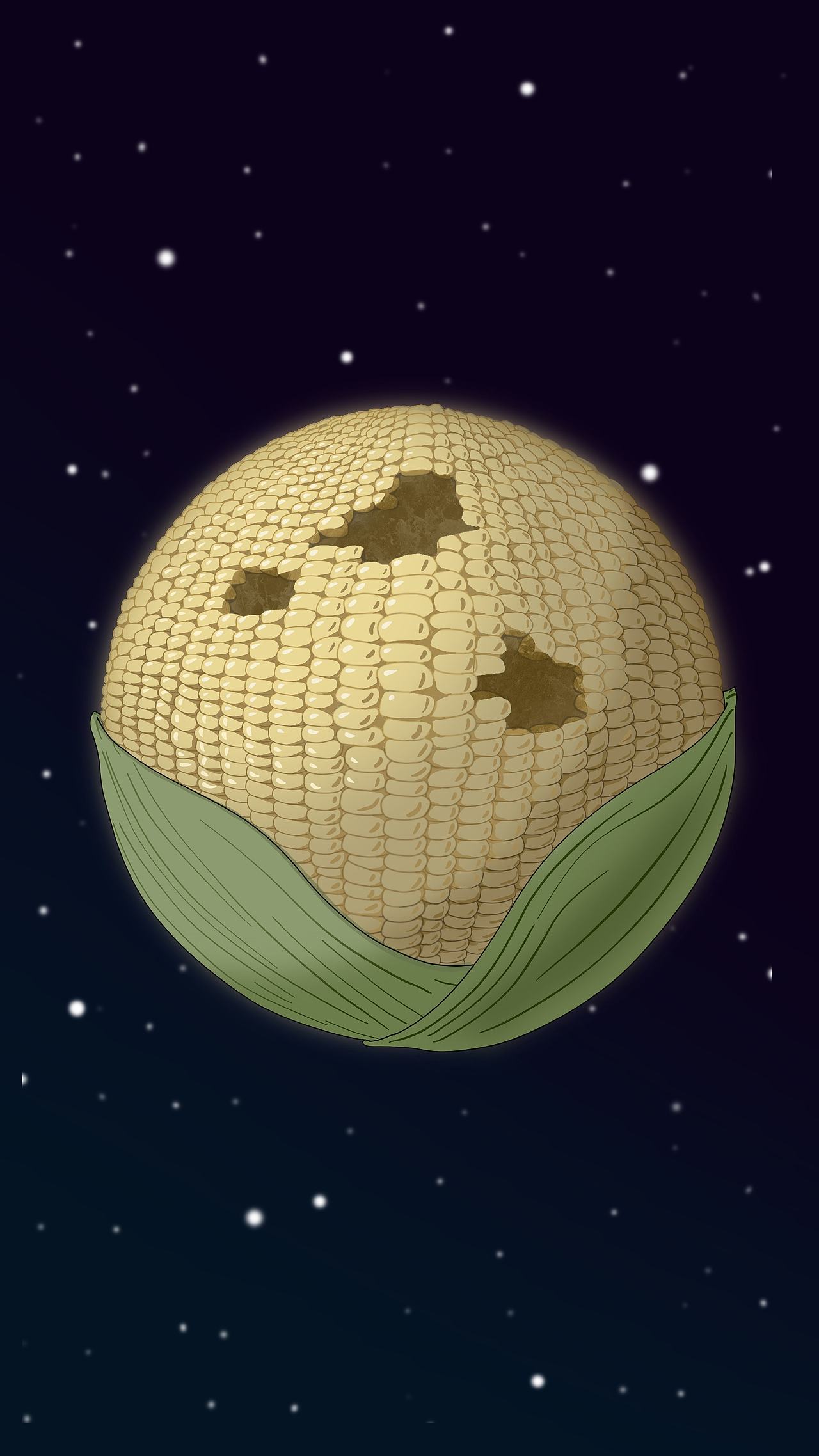 星球（图ZMjMzMjM1MjA4） - 概念设定 - 站酷设计师egchain原创素材 - 站酷ZCOOL