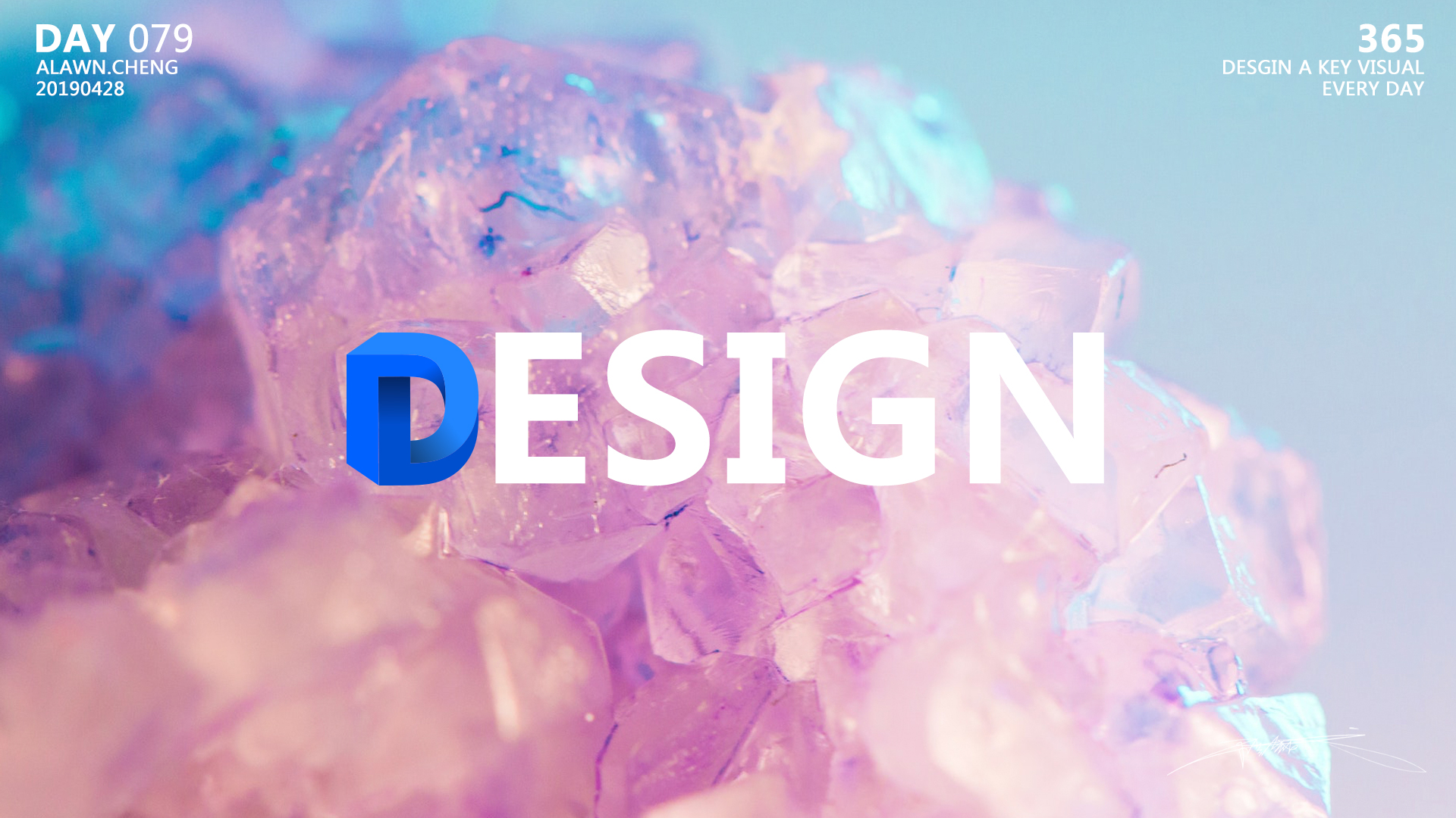 雾霾有点咸的个人主页（封面预览） - 主页封面设置 - 站酷设计师雾霾有点咸原创素材 - 站酷ZCOOL