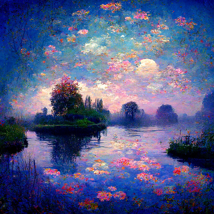 梦（图ZMzE2MDc4MzMy） - 其他 - 站酷设计师爱吃鲨鱼的花猫原创素材 - 站酷ZCOOL