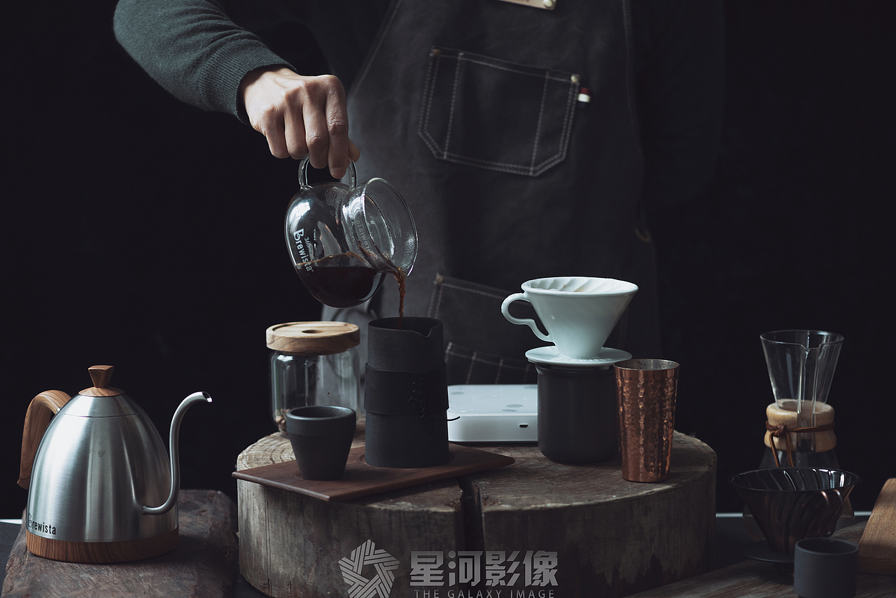 hai&salad（图ZMTQ2MDUxMzI4） - 产品摄影 - 站酷设计师星河影像原创素材 - 站酷ZCOOL