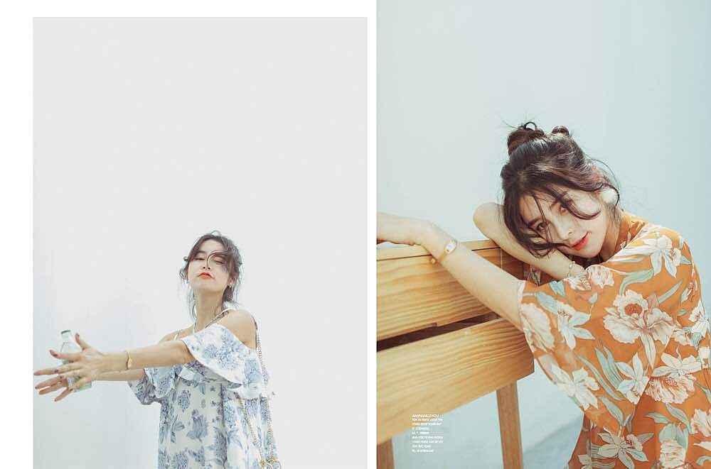 MTStudio-胡胡（图ZNzg3MjMzNzI=） - 人像摄影 - 站酷设计师很楠吃葱原创素材 - 站酷ZCOOL