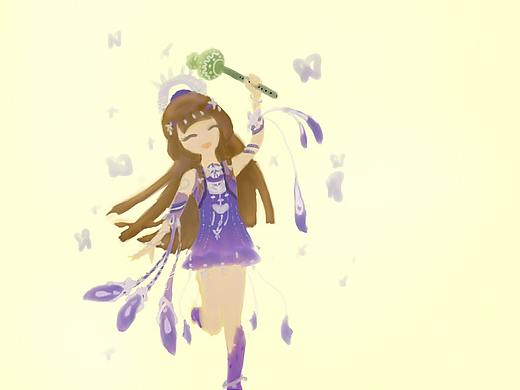 毒萝（个人主页-ZMjc2Mjk0MjQ=） - 创作习作 - 站酷设计师小卡酱原创素材 - 站酷ZCOOL