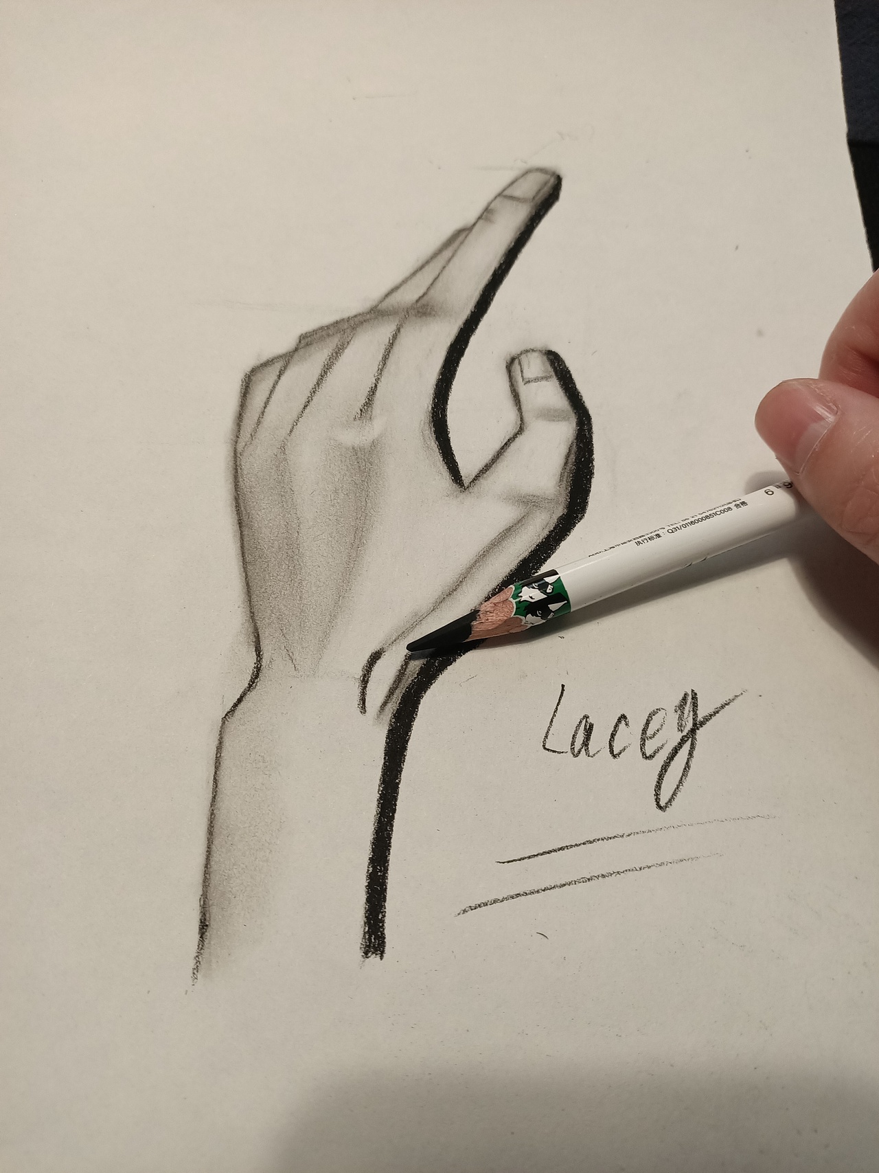 手（图ZMjMzMjg0OTI0） - 图案 - 站酷设计师莱西渡你原创素材 - 站酷ZCOOL