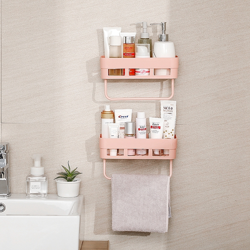 GY 收纳（图ZMjQ5NDUwNTAw） - 产品摄影 - 站酷设计师GY宵宵原创素材 - 站酷ZCOOL