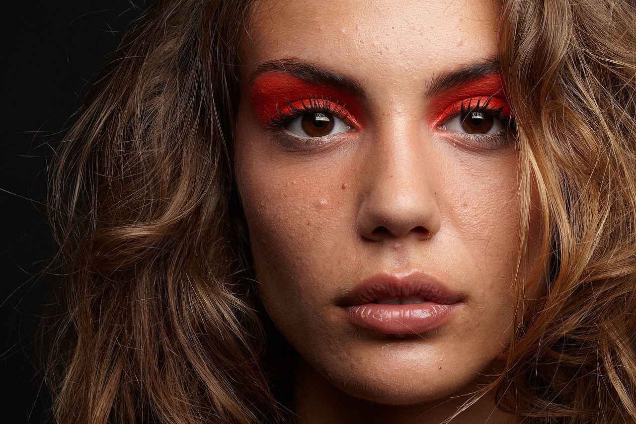 人像精修（图ZMTMxOTU1NTky） - 其他平面 - 站酷设计师Jamiege原创素材 - 站酷ZCOOL