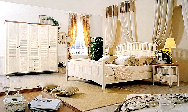 承德装修整体设计公司承德盘古装饰