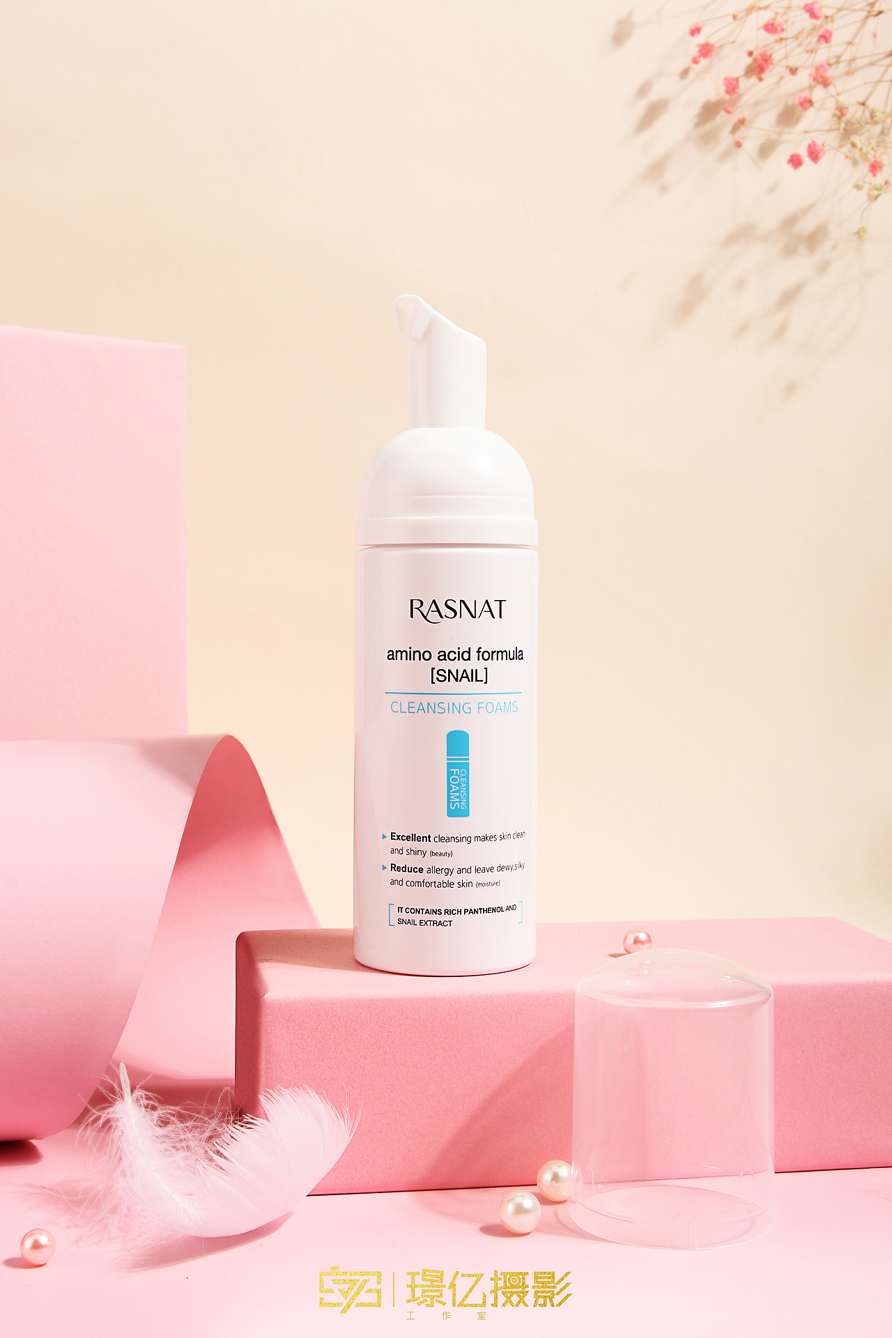 景物摄影（图ZMTUyNTkzOTky） - 产品摄影 - 站酷设计师旅行视觉原创素材 - 站酷ZCOOL