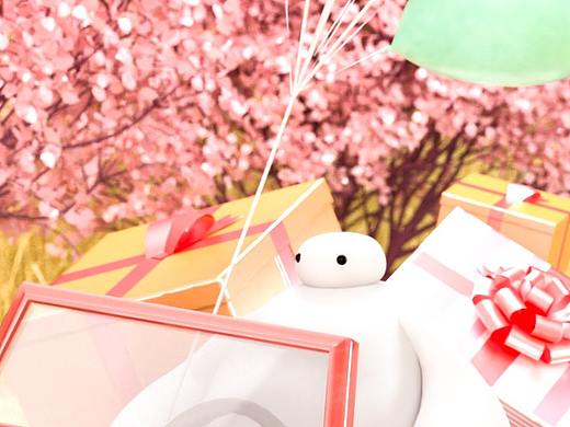 日常打卡（521）（個(gè)人主頁(yè)-ZMzYxMTQ5NDg=） - 場(chǎng)景 - 站酷設(shè)計(jì)師Youyooo原創(chuàng)素材 - 站酷ZCOOL