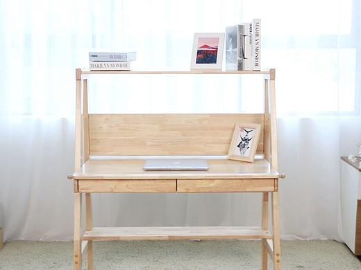 书架安装（个人主页-ZMzk2NDE0NDQ=） - 其他摄影 - 站酷设计师丽丽2668274549原创素材 - 站酷ZCOOL