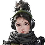 中阳ART的头像
