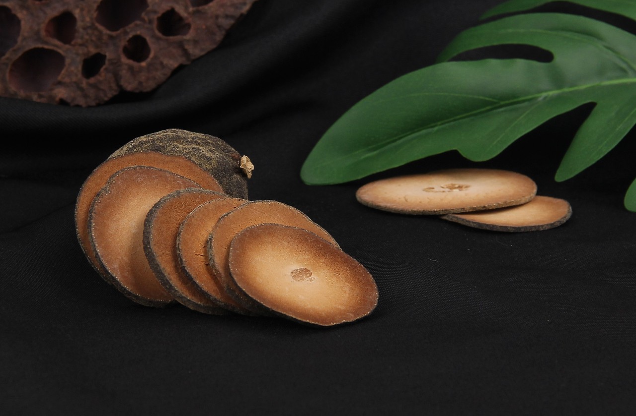 拍照（图ZMjQxNDk2NjM2） - 产品摄影 - 站酷设计师linlin2014原创素材 - 站酷ZCOOL