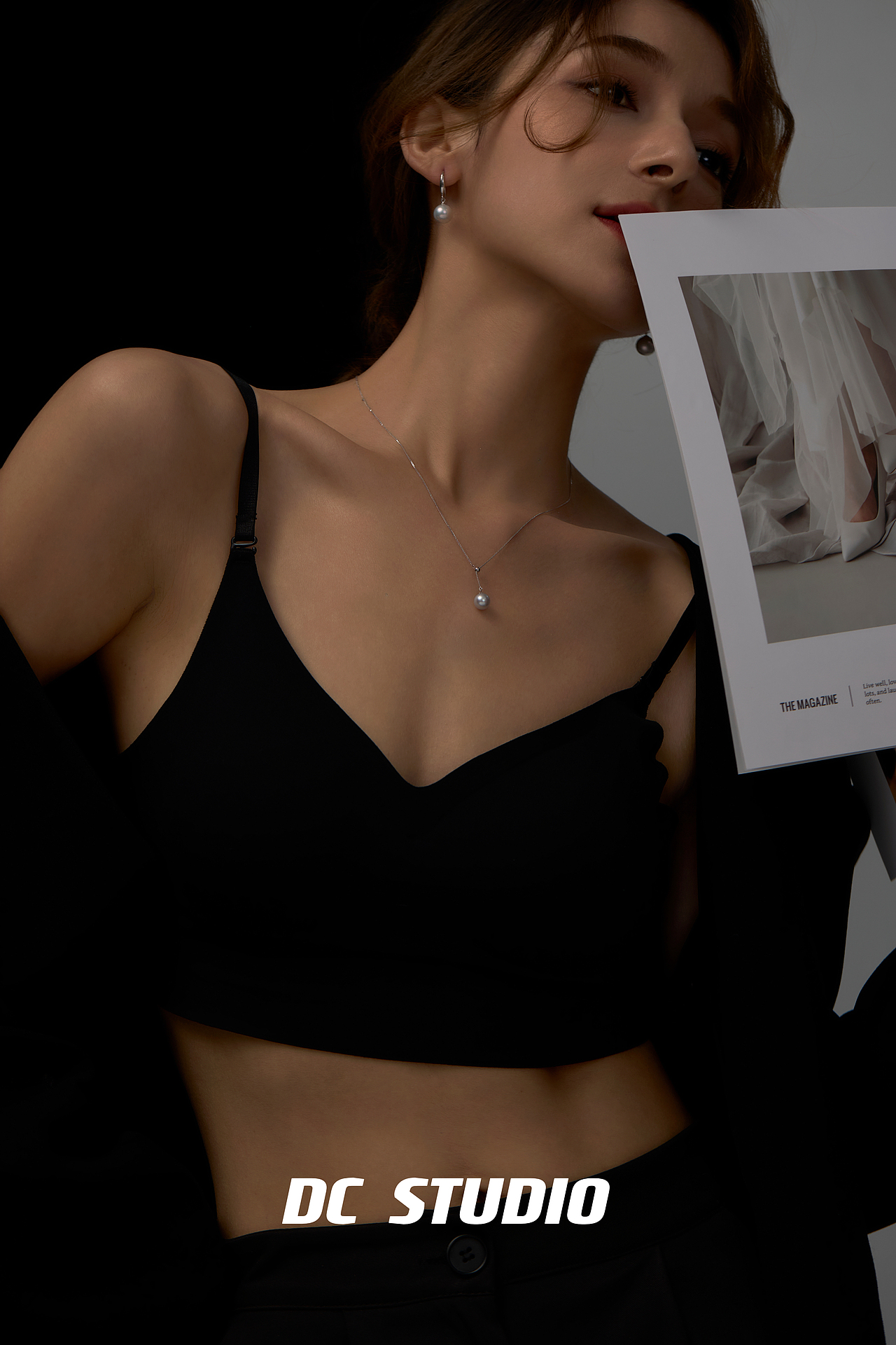 饰品拍摄（图ZMzczNzk4Mzky） - 人像摄影 - 站酷设计师大橙文化原创素材 - 站酷ZCOOL