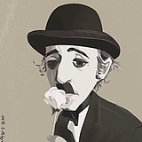 死宅叔叔的头像