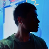 KongCAFA的头像