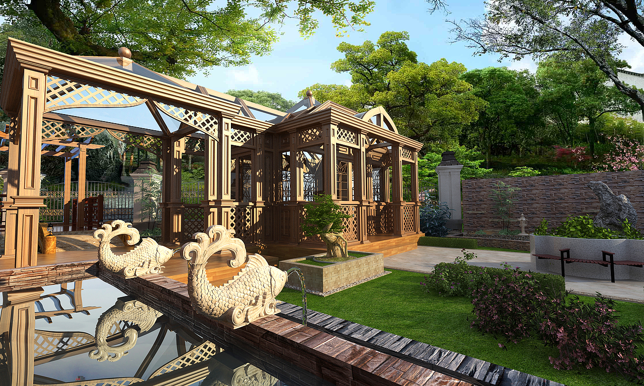 制作过程艰辛，呕心沥血[nmw哭泣]自己还算满意