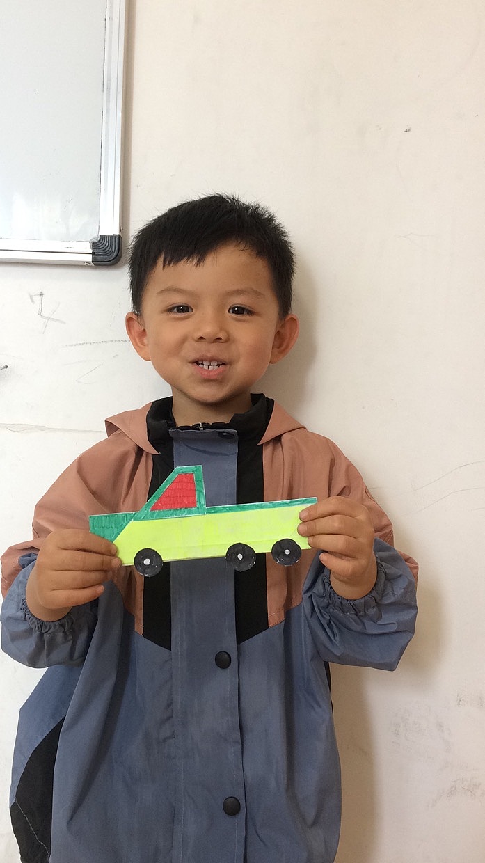 童萌君共享画室（图ZMjE5ODY4OTQ0） - 儿童插画 - 站酷设计师阎少龙原创素材 - 站酷ZCOOL