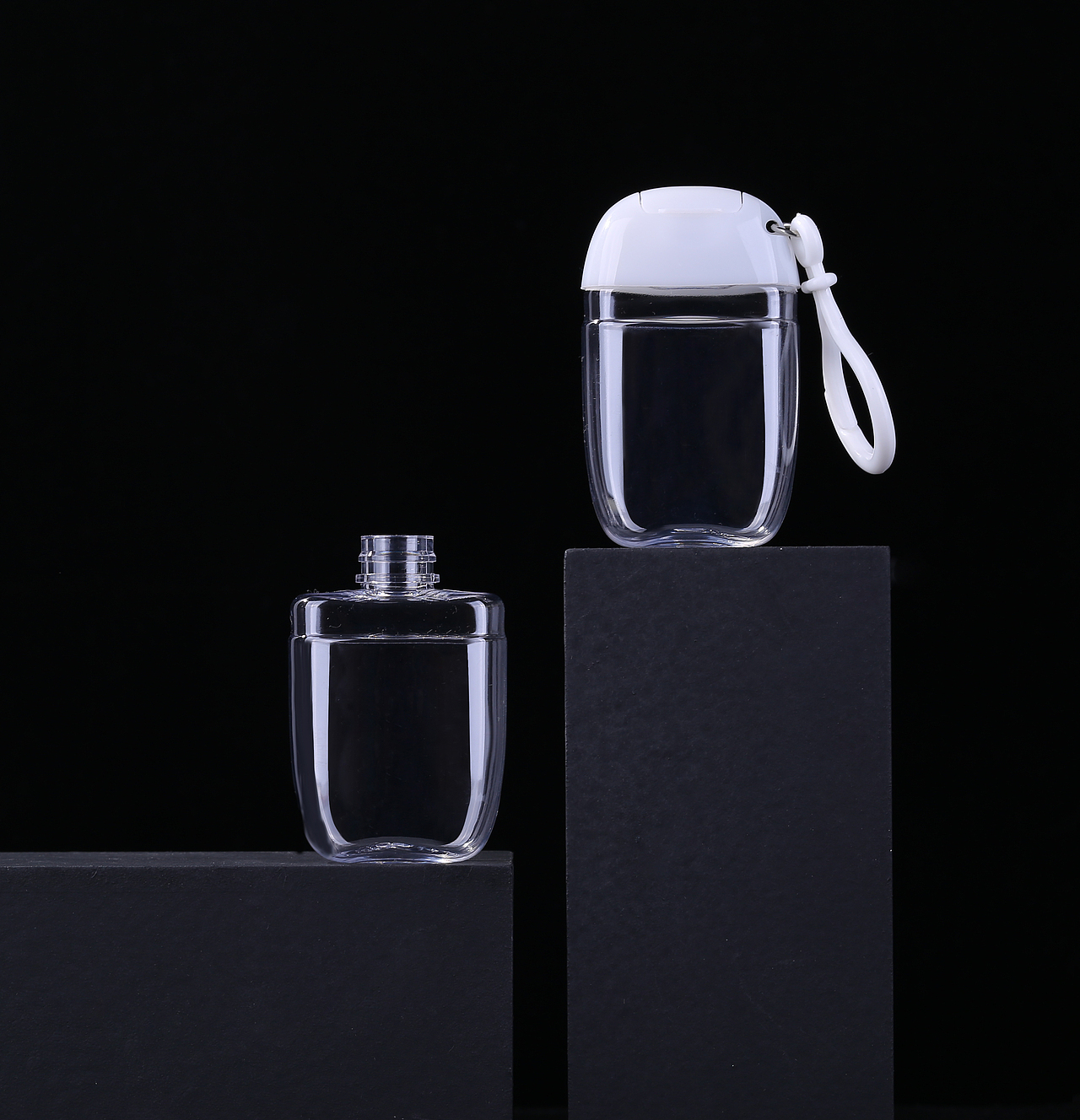 分装瓶（图ZMjIxNjIwODcy） - 产品摄影 - 站酷设计师呀呀呀呀好开心原创素材 - 站酷ZCOOL