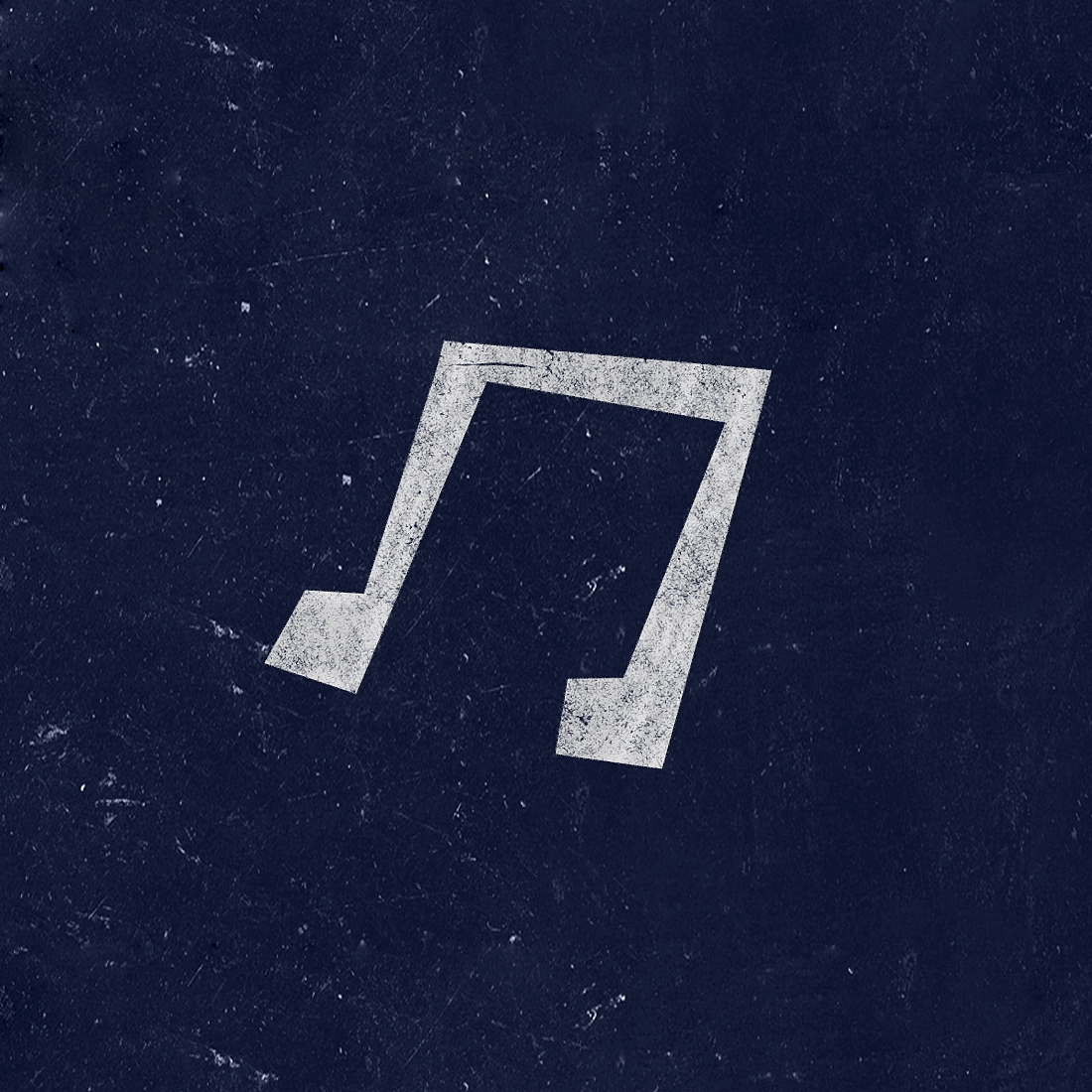 黔百味音乐食尚烤吧品牌设计