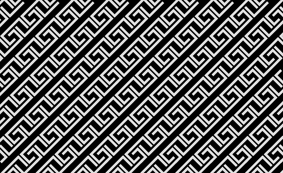 HOTIN FURNITURE（圖ZNTQ4OTE1MDg=） - 品牌 - 站酷設(shè)計(jì)師maguarate原創(chuàng)素材 - 站酷ZCOOL