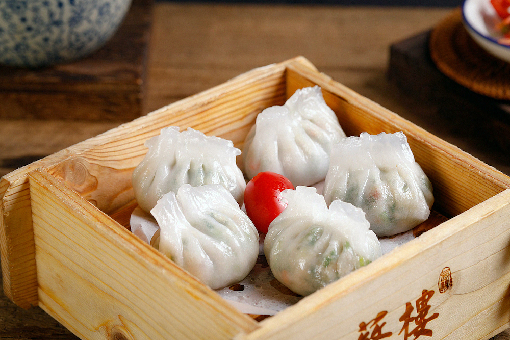 蘩楼-全天茶市餐厅图片拍摄（图ZMjE3NDE1NzMy） - 其他摄影 - 站酷设计师品深策划设计黑皮原创素材 - 站酷ZCOOL