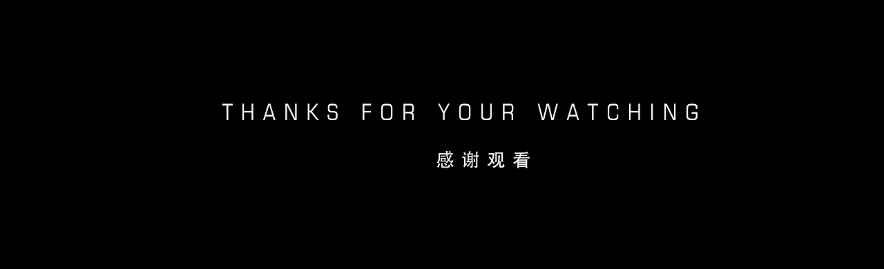 3D Posters | 使命召唤手游项目阶段总结