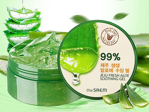 天貓?zhí)J薈膠詳情頁（個人主頁-ZMzcyNTA0ODg=） - 電商 - 站酷設(shè)計師小寧設(shè)計室原創(chuàng)素材 - 站酷ZCOOL