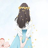 生ZCC的头像