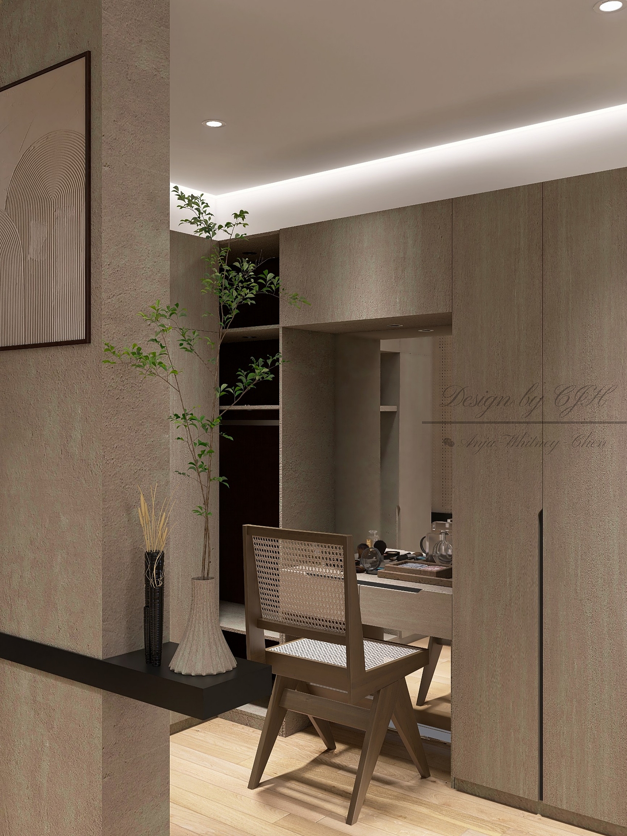 《橼态》（图ZMzA3MjIxMjY4） - 家装设计 - 站酷设计师没汁原创素材 - 站酷ZCOOL