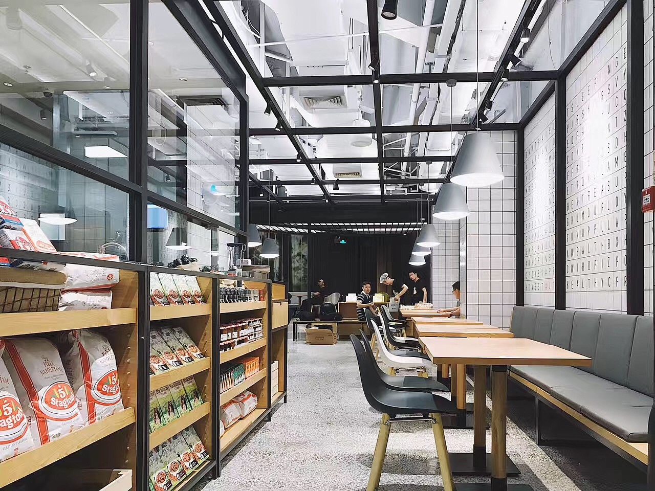 乐凯撒东海店（图ZOTAwMzg1MTI=） - 家装设计 - 站酷设计师乐凯撒原创素材 - 站酷ZCOOL