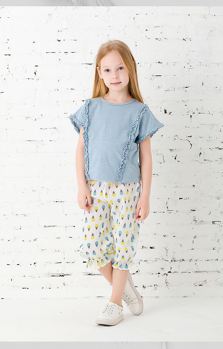 淘宝电商拍摄男女装国内外模特拍摄摄影