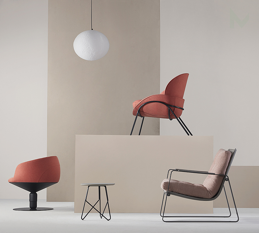 家具摄影|圣奥悠系列