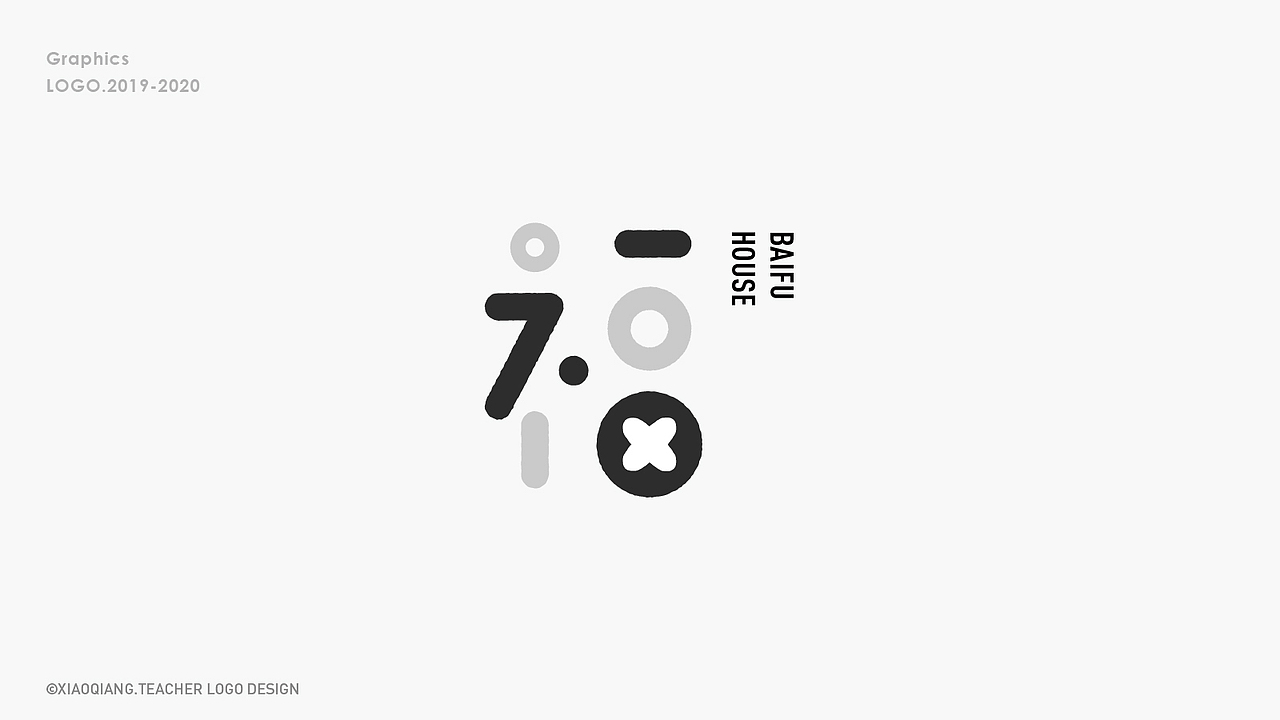 LOGO(图ZMjIzMjA4NDQ4) - Logo - 站酷设计师小强老师原创素材 - 站酷ZCOOL