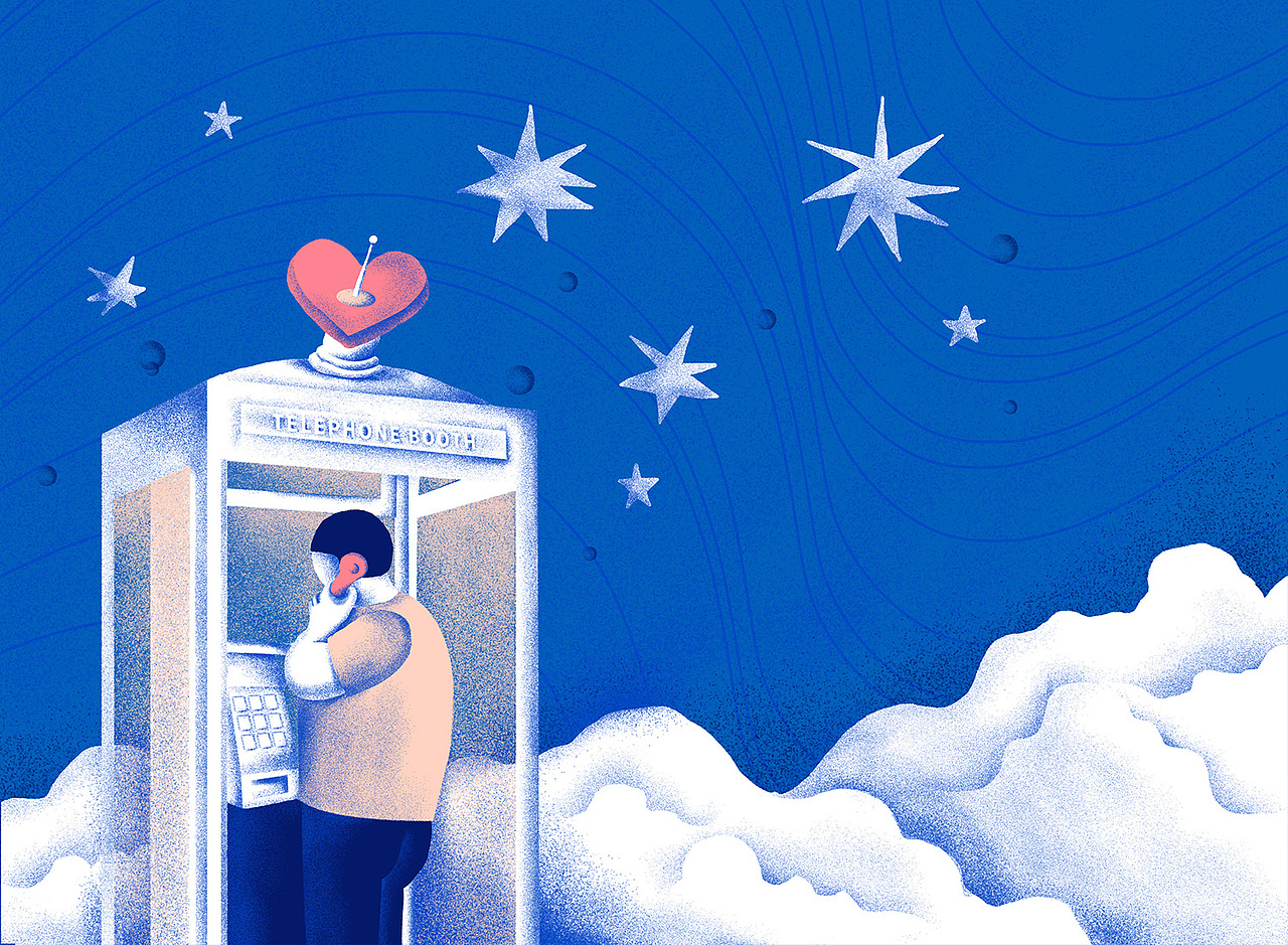 关于我爱你（图ZMjU5NzE0Nzg4） - 创作习作 - 站酷设计师mycena原创素材 - 站酷ZCOOL