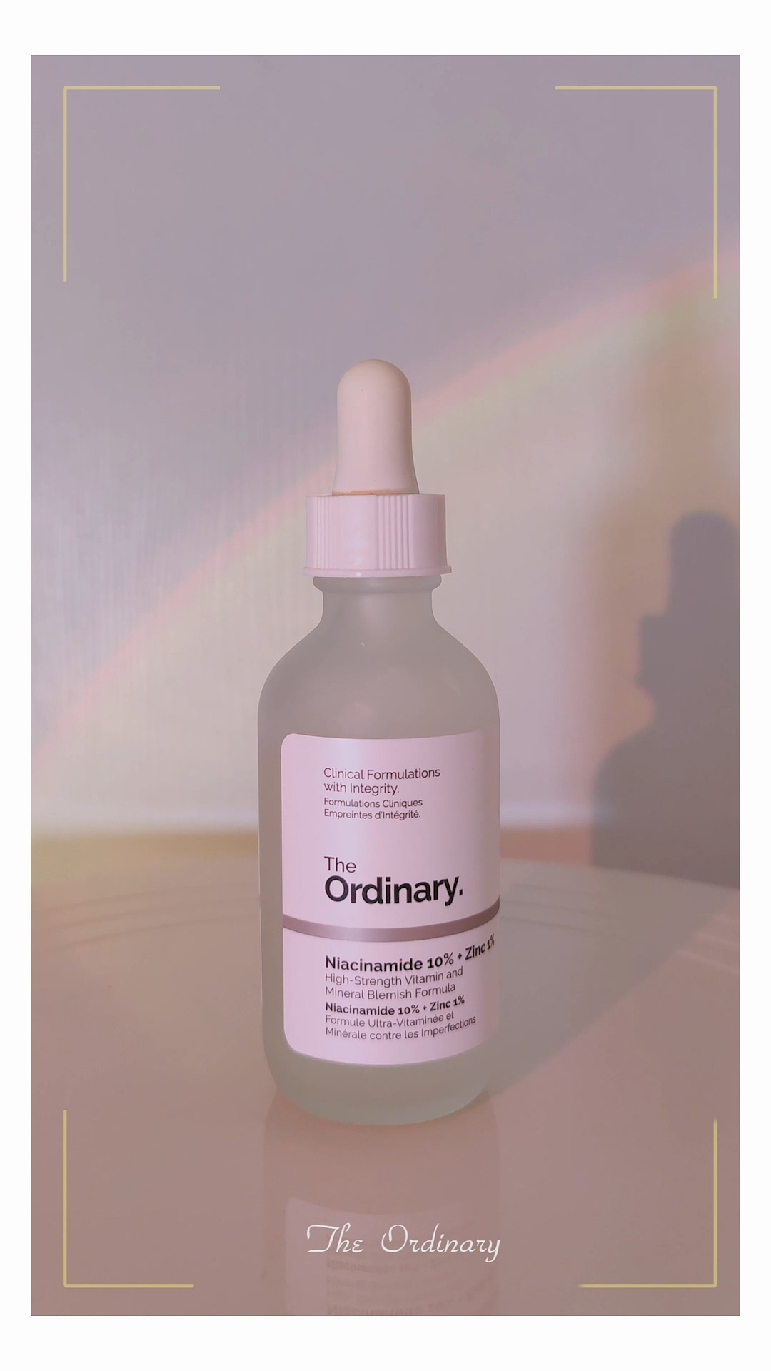 短视频广告片（图ZMjc1MDk1MTUy） - 宣传片 - 站酷设计师熊猫不是周原创素材 - 站酷ZCOOL