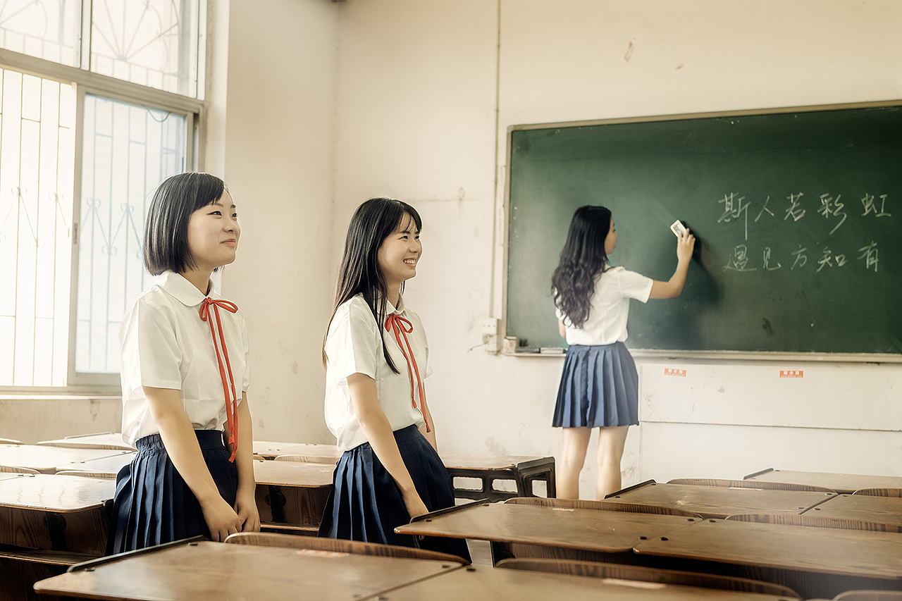 【生活影像】.柠檬树