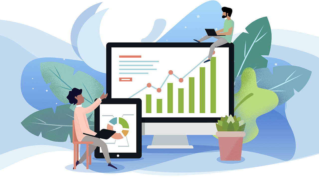 手绘练习（图ZMTU5NjAzMDA4） - 创作习作 - 站酷设计师酱酱鱼鱼原创素材 - 站酷ZCOOL